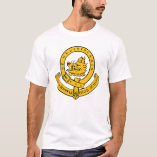 The OG Unisex Logo Tee