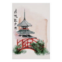 The Okinawa Series Design 10