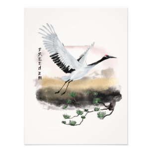 The Okinawa Series Design 12 Photo Print