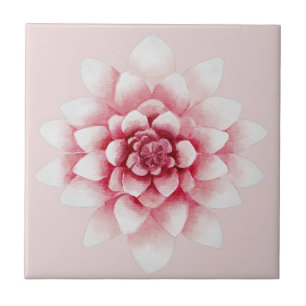 The Okinawa Series Design 34 Tile