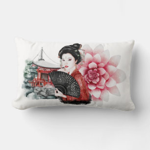 The Okinawa Series Design 36 Lumbar Cushion