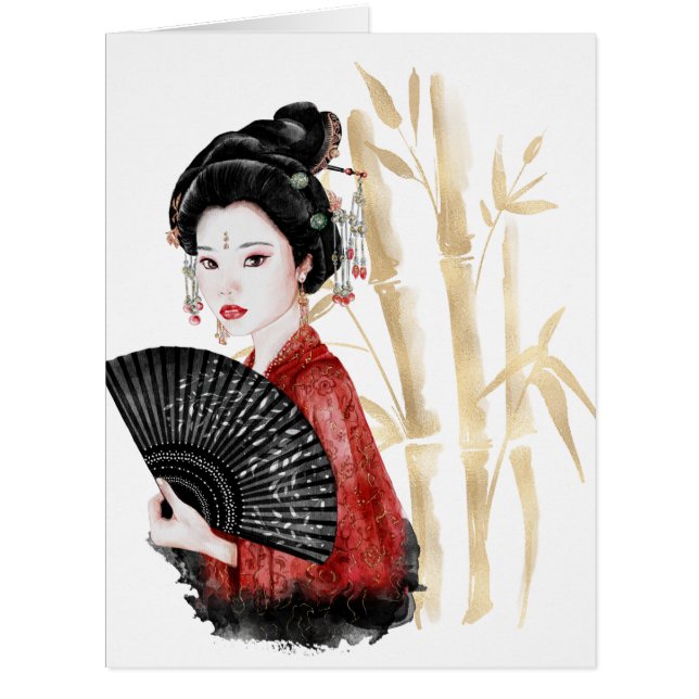 The Okinawa Series Design 39  (Front)