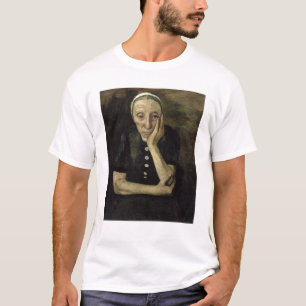The Old Farmer, 1903 T-Shirt
