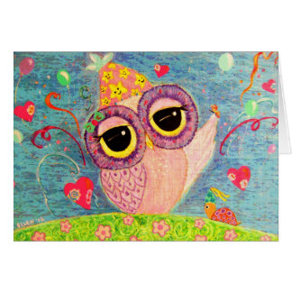 The Old Has Gone, The New Has Come!