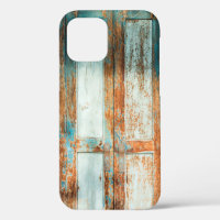 the old wooden doors backgroundantique,architectur