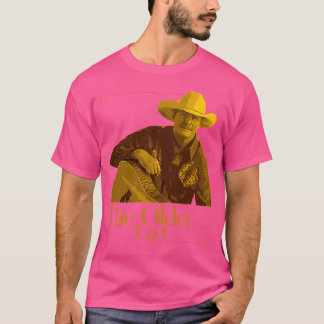 The Older I Get T-Shirt