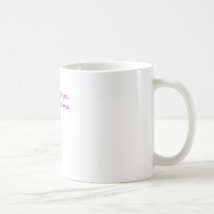 The Older I Get the Better I Was Coffee Mug
