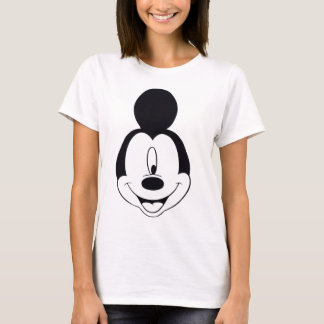 The One Eye T-Shirt