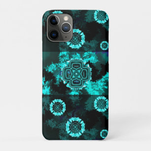 The one I love Case-Mate iPhone Case