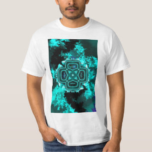 The one I love T-Shirt