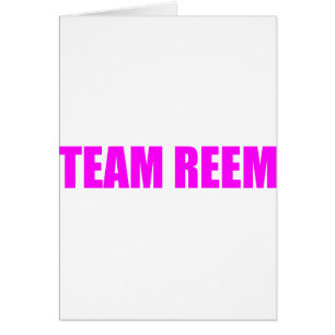 The Only Way is Essex Team Reem TOWIE Joey