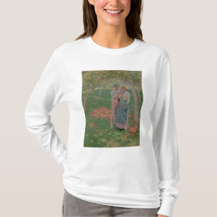 The Orchard T-Shirt