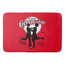 The Original Charleston Dance Sheet Music 1923