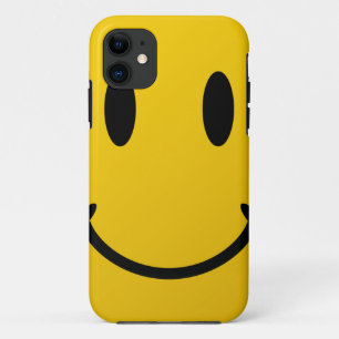 The Original Face Case-Mate iPhone Case