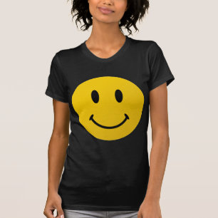The Original Face T-Shirt