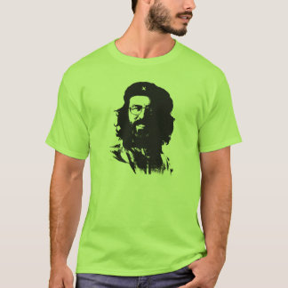 the original Gerry Vara T-Shirt