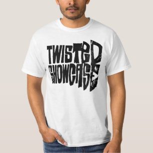 The Original T-Shirt