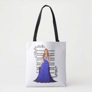 The Original Tote KMS Bag