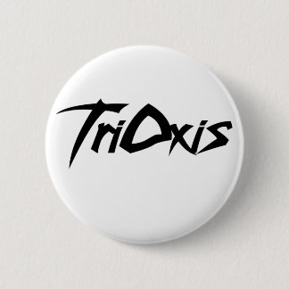 The Original TriOxis Button