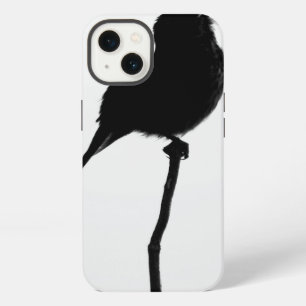 The original tweet for Iphone and Ipad 13 Case