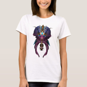 The Orkolon T-Shirt