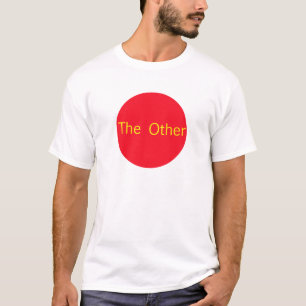 The Other T-Shirt