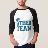 The Other Team