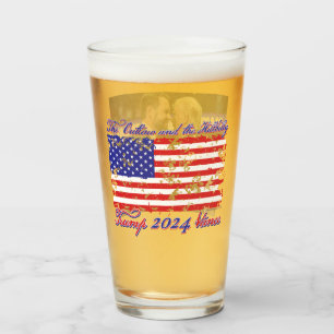 The Outlaw and the Hillbilly Glass