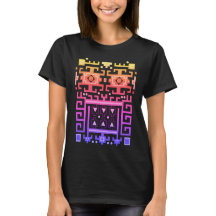 The Owl Shirt