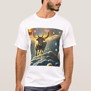 The Ox T-Shirt