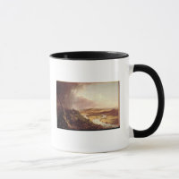 The Oxbow 1836