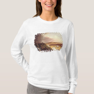 The Oxbow 1836 T-Shirt
