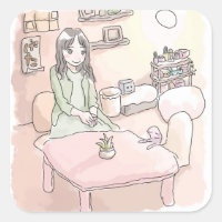 the pale rooms and soles of the feet