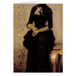 The Parisian