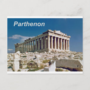 The--Parthenon--in--Athens--Angie.jpg Postcard