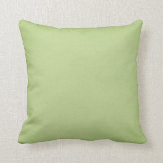 The Pastel Collection Cushion