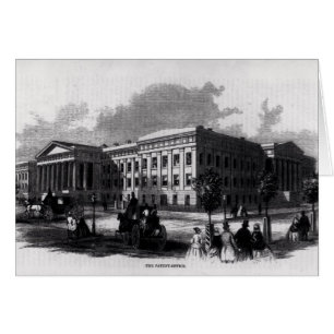 The Patent Office