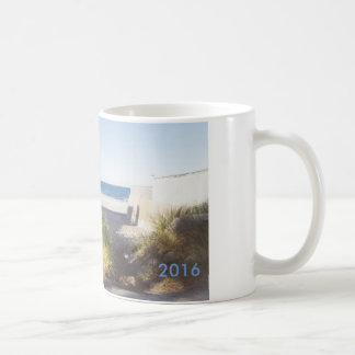 THE PATH MUG