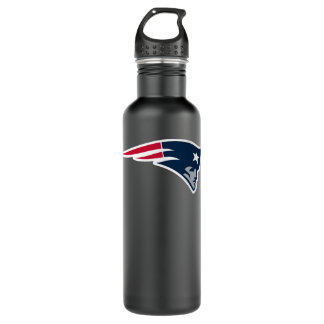 The-Patriots-Icon 710 Ml Water Bottle