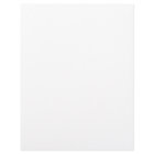 The Pen is Mightier than the Sword Stationery