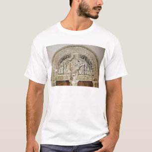 The Pentecost T-Shirt