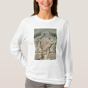 The Pentecost T-Shirt