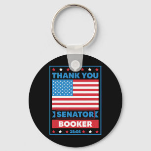 The People Of Power Is Greater Than The People In  Key Ring
