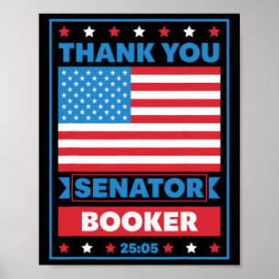 The People Of Power Is Greater Than The People In  Poster