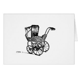 The Perambulator