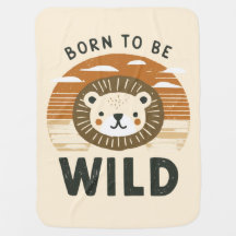The Perfect Baby Blanket for Cosy Moments!"