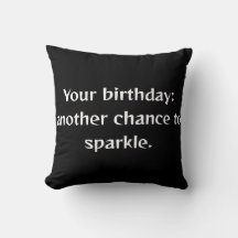 The Perfect Birthday Gift for Friends and Family