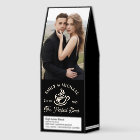 The Perfect Blend Custom Photos and Wedding Year