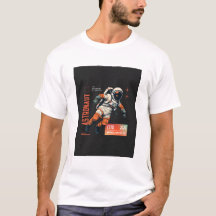 The perfect blend of style and comfort! Made from