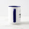 The Perfect Blend Wedding Gift Coffee Mug